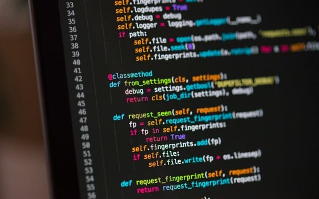 AI Engineering