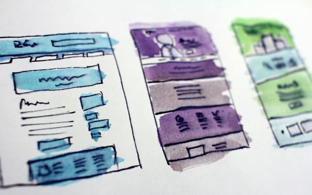 Mobile Apps