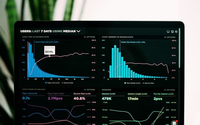 UI/UX Design
