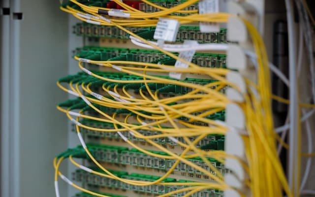Cloud and DevOps