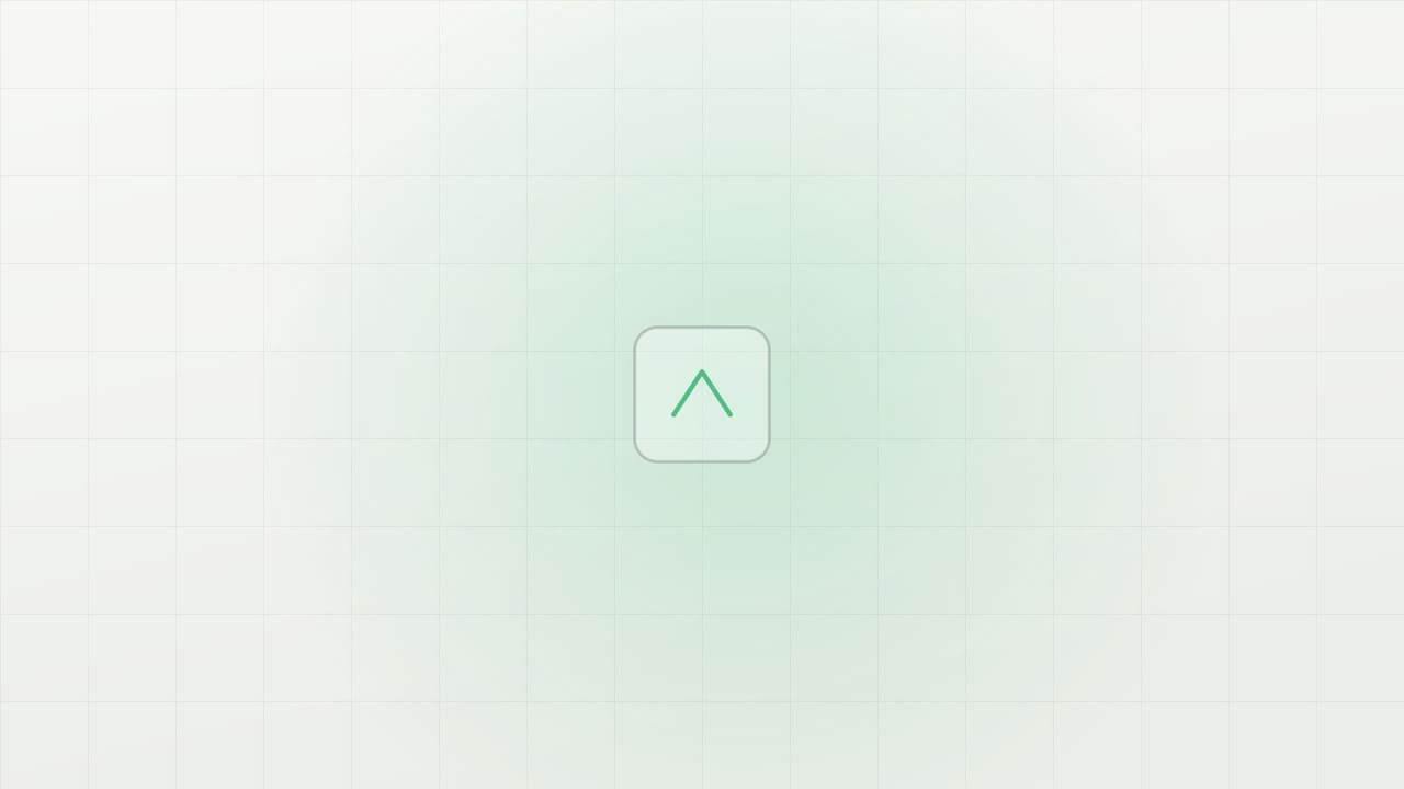 Real estate listing website